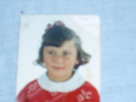 Fotoblog jusssstynka
