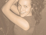 Fotoblog monnia