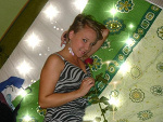 Fotoblog freestyle9292