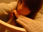Fotoblog joanna123