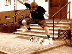 Fotoblog zi0z