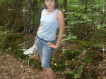 Fotoblog 22karolcia22