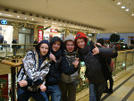 Fotoblog maccichy