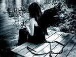 Fotoblog angel136