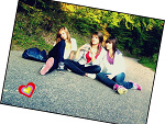 Fotoblog xbuubuux
