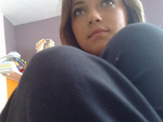 Fotoblog hahahahaaahaha