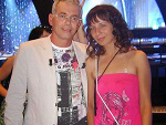 Fotoblog maartuchnaaa