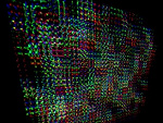 Fotoblog xotojax