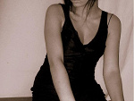 Fotoblog xgetoutx