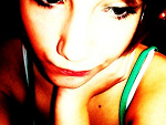 Fotoblog sugarqueen
