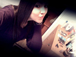 Fotoblog sophisticateddreams