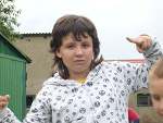 Fotoblog magda210797