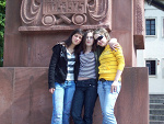 Fotoblog agatka140