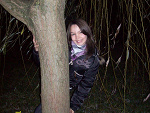 Fotoblog zloootko