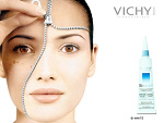 Fotoblog vichy103
