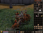 Fotoblog toshi1998