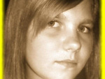 Fotoblog angela57