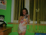 Fotoblog bella173