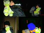 Fotoblog fioletowakuleczka