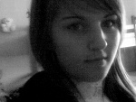 Fotoblog adorotka