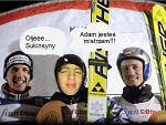 Fotoblog sssukinsynyyy