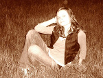 Fotoblog ewka177