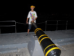 Fotoblog bladycwalk