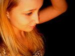 Fotoblog prettylady