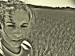 Fotoblog dominisiaa997