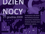 Fotoblog partyzantz