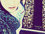 Fotoblog leniilicious