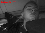 Fotoblog devill16