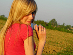 Fotoblog samasobiewinna