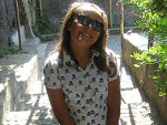 Fotoblog inaa13