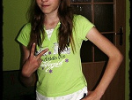 Fotoblog xdaria12x