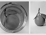 Fotoblog govana