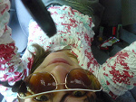 Fotoblog olcia9682
