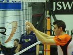 Fotoblog volleydevil