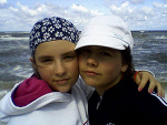 Fotoblog madie09