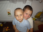 Fotoblog mateusz213