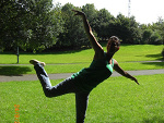 Fotoblog shisza