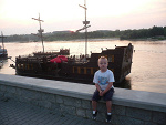 Fotoblog pawik77