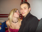 Fotoblog poupeee