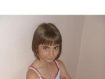Fotoblog tusia65423