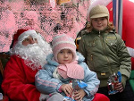 Fotoblog paulinkabuziaczki