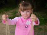 Fotoblog juliatomczak5