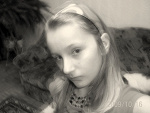 Fotoblog pterodactyl