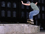 Fotoblog owca16