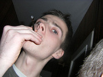 Fotoblog krolik12
