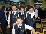 Fotoblog mariusz998